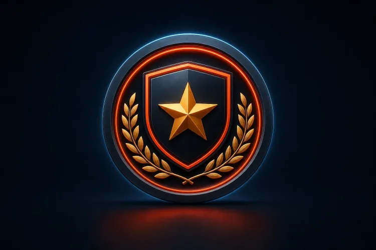 Veredicto app: ¿la mejor forma de aprovechar NineCasino?