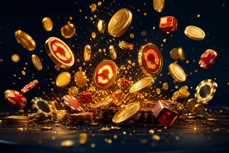 NineCasino bonos y promociones España