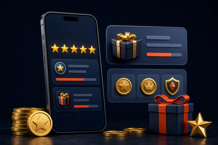 NineCasino opiniones análisis bonos y app