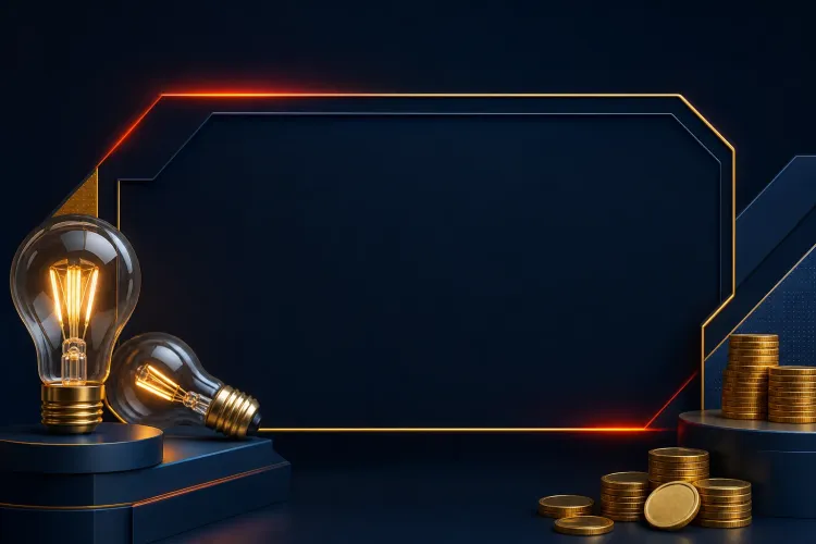 Trucos para sacar más valor a cada promoción